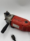 Milwaukee 5540 Polisher Professional Grade Variable Speed