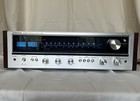 Pioneer Sx-535   Excellent Condition  Professionally Serviced