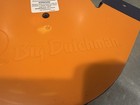 Big Dutchman Corner Chain Feeder Elbow 90 Degree New  Free Shipping 
