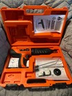 Ramset Cobra Plus  27 Cal Semi-automatic Powder Actuated Tool
