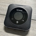 Netgear Nighthawk Mr1100 Mobile Hotspot Router At t Unlocked
