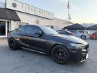 2018 Bmw M2 