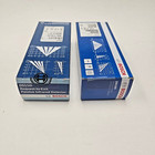 Bosch Ds150i Request-to-exit Passive Infrared Detector New  sealed 