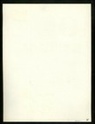 Ranto Cachet Us Dual Fdc  1937 1753 On 1716 Unofficial Souvenir Page