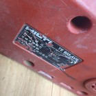 Hilti Te 905-avr Demolition Hammer
