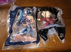 93 Mcdonald s Toys Lot Happy Meal