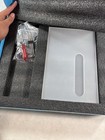 Flashforge Ad5x Diy Enclosure Dome Cover Kit Clear For Ad5x 3d Printer