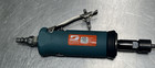 Dynabrade 51301 Straight Die Grinder  1 4 In Npt Female Air Inlet  1 4 In Collet