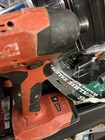 Hilti Sid 4-a22 22v Cordless Impact Driver
