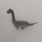 Collecta Brachiosaurus Dinosaur Figure Prehistoric Collectible
