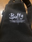 Buffy The Vampire Slayer Very Rare Small Bag backpack
