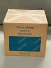 Steelcase Gesture   -black Fabric - Fully Loaded - Open Box