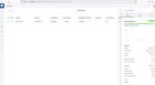 Ubiquiti Unifi Ap Ac Lr  uap-ac-lr  Wireless Access Point W bracket  injector