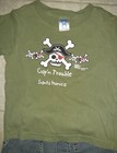 Boys Kids Clothes Shirt   Jean Short Outfit Sets Monster Truck Size 3t 3 Toddler