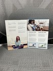 Corel Wordperfect Home   Student Office Software 2021  1 User  - Cork1z800f122