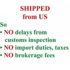 Royal Canin Breed Health Nutrition Chihuahua Adult Dry Dog Food  10b  Free Ship