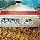Erem E2141e Precision Cutter     Swiss   made     New Old Stock     In Box     Nos