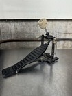 Rogue Lil Kicker Bass Drum Kick Pedal