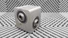 Tolomatic 0120-0410 Slide-rite Gearbox 1 1 12mm X 12mm Rh Right Angle