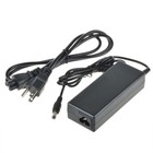 Ac Adapter For Westinghouse Ld-3235 32  Hdtv Led Lcd Charger Power Supply Cord