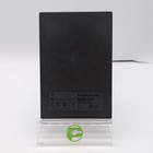 Seagate Portable Backup Plus Slim 1tb Micro Usb-b To Usb-a Hdd Srd0vn2