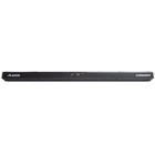 Alesis Concert 88 Key Semi-weighted Digital Piano - Sku 2053525