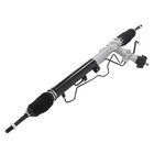 Power Steering Rack And Pinion Replacement For Kia Rondo 2007-2012