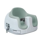 Bumbo Baby Infant Toddler Soft Foam Multi Seat With Removable Tray And
