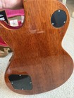 Gibson Custom Shop 1960 Les Paul Standard Wildwood Spec 2026