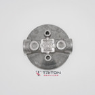 Zinga Filter Head Bf-03