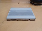 Cisco Isr 1100 Series C1111-8p Integrated Services Router W  Adapter