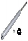 363030 Excel-g Gas Cartridge
