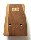 Vintage Hugh Tracey African Kalimba - 15 Key Thumb Piano