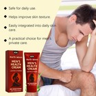Peakforce Men s Health Cream  Peakforce Cream For Ultimate Performance Revival    