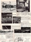 California Book  Of Homes 1951  5 Vintage House Plans Atomic Ranch Modern Rare