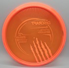      Rare Limited Edition Discraft Paul Mcbeth 5x Claw  Z Zone 