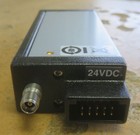 Hp Agilent 84906k 26 5ghz 90db Programmable Rf Attenuator