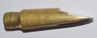 Dukoff Stubby Tenor Sax Mouthpiece Original 4   90 Tip
