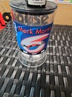 Vintage Racing Mark Martin Nascar Plastic Mug W  Toy Talking Car Works