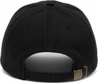 World Cup Usa Hat 2026 - Adjustable Soccer Baseball Cap world Cup Merchandise Gi