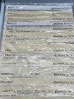 Giant Lot Of 38 Vintage 1950 s Craftaid Leather Leathercraft Templates 