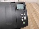 Fujitsu Fi-7160 Desktop Document Scanner Fi7160 Adf Duplex Color Workgroup