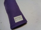Original Joffery Ballet School Vintage Ballet Foot   Arch Stretcher  Free Ship