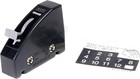 Lot Of 10 Kato Ho n Scale 24-840bk Unitrack Turnout Control Switch Model Railway