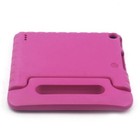 For Ipad 7 8 9 Generation 10 2 In Kids Shock Proof Foam Case Handle Cover Stand