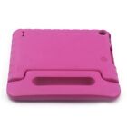 Kids Shock Proof Foam Case Handle Cover Stand For Ipad 2 4 5 Mini 6 Retina   Air
