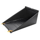For Freightliner Sterling M2 112 Battery Box Cover Assembly For 3 Battery Setup