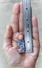 Tiny 1 12 Scale Ooak Bundle Baby Girl Sculpted From Polymer Clay By Yivartdolls