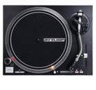Reloop Rp-4000 Mk2 High Torque Direct Drive Turntable