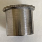 1946 Gailand Ortho No93 F 7mm Eyepiece H 30mm Vintage Telescope Accessory